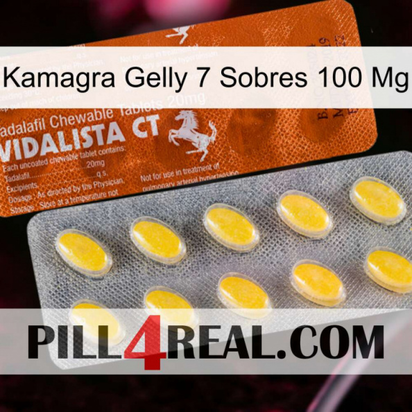 Kamagra Gelly 7 Sachets 100 Mg 42.jpg